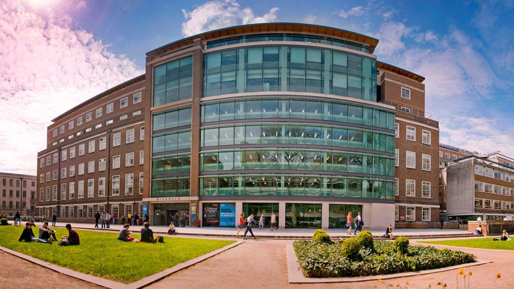 Matthew Knott (@matthew_stmag) on Twitter photo In <a href="/StudyTravelLtd/">StudyTravel Ltd</a> news today: Oxford International Education Group <a href="/oxford_int/">Oxford International</a> has announced a student recruitment partnership with Birkbeck, University of London <a href="/BirkbeckUoL/">Birkbeck, University of London</a> . studytravel.network/magazine/news/… In <a href="/StudyTravelLtd/">StudyTravel Ltd</a> news today: Oxford International Education Group <a href="/oxford_int/">Oxford International</a> has announced a student recruitment partnership with Birkbeck, University of London <a href="/BirkbeckUoL/">Birkbeck, University of London</a> . studytravel.network/magazine/news/…