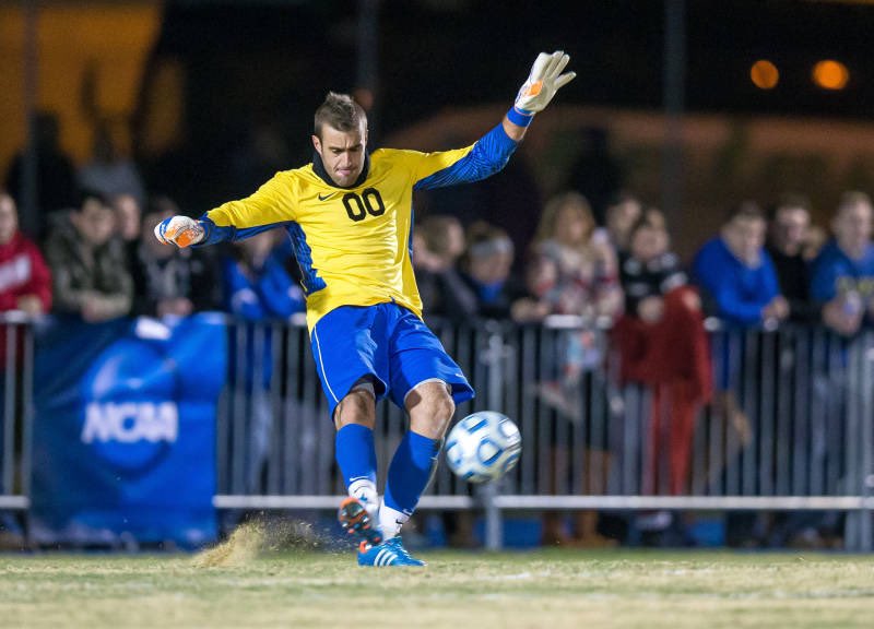 Science Stories Podcast (@scistoriespod) on Twitter photo From professional soccer to <a href="/NASA/">NASA</a>! Check out this chat with <a href="/patxibarbero/">Dr. Borja Barbero Barcenilla</a> about his experiments with <a href="/NASAGeneLab/">NASA GeneLab</a> published in <a href="/NatureComms/">Nature Communications</a> 🌱🚀
open.spotify.com/episode/77oIns… From professional soccer to <a href="/NASA/">NASA</a>! Check out this chat with <a href="/patxibarbero/">Dr. Borja Barbero Barcenilla</a> about his experiments with <a href="/NASAGeneLab/">NASA GeneLab</a> published in <a href="/NatureComms/">Nature Communications</a> 🌱🚀
open.spotify.com/episode/77oIns…