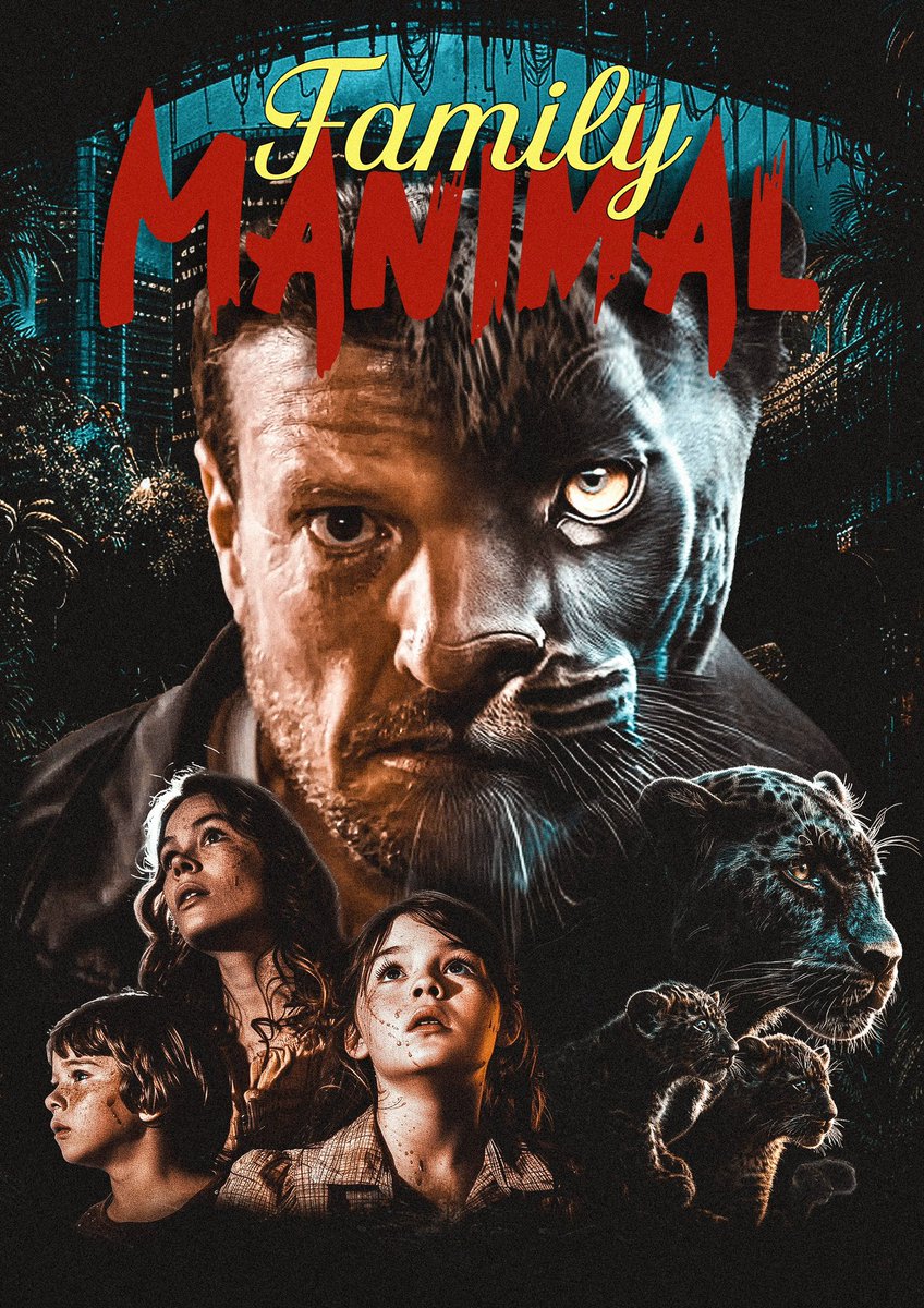 Can you believe this only ran for one season? <a href="/MericMandrews/">Eric Andrews</a> @MarkandEricpod @MarkForwardd