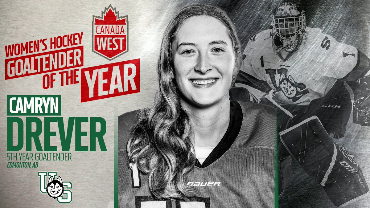 Canada West tweet media