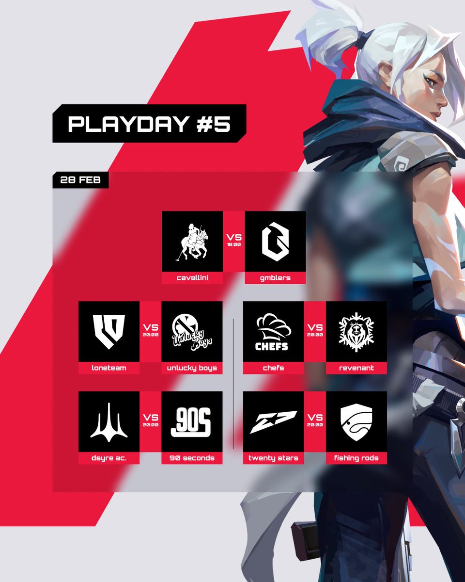 QLASH Eventi 🇮🇹 tweet media