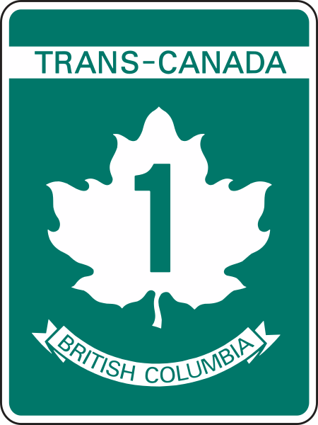 NewsRadioVAN's tweet photo. In the #FraserCaynon #BCHwy1 is currently closed from north of #HopeBC to #Spuzzum due to a collision in the Yale Tunnel #1130Traffic @CityNewsVAN @sonicradio @Country1071 @983StarFM Listen live for the latest https://t.co/0i9La97j2E https://t.co/E3UCqfpPOe