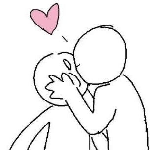 th_windflow's tweet image. Glide from Mondstadt to Wangshu Inn just to give @scarletpalmatum a kiss and he flew back.