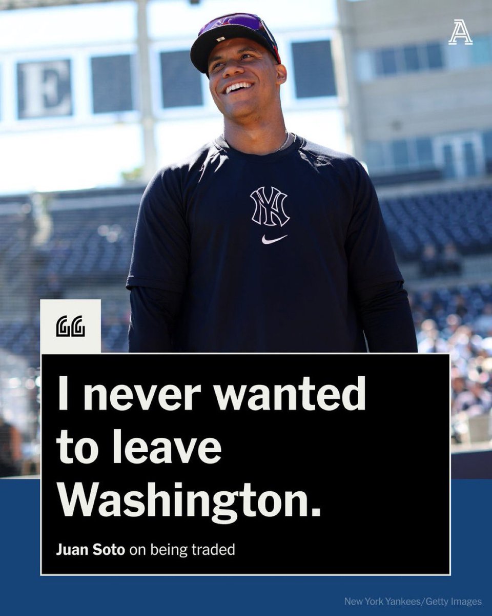 klwoodjr's tweet photo. Whew what a quote https://t.co/lc0pzedQ8N