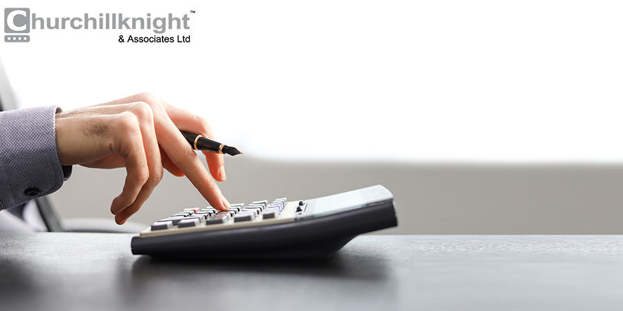 ChurchillKnight's tweet photo. Companies House has announced that it will increase fees from the 1st of May 2024 to cover the costs of their new powers that are being introduced through the Economic Crime and Corporate Transparency Act: https://t.co/vsbvqgcA77

#CompaniesHouse #Contractors #Freelancers https://t.co/tfzr1IakQn