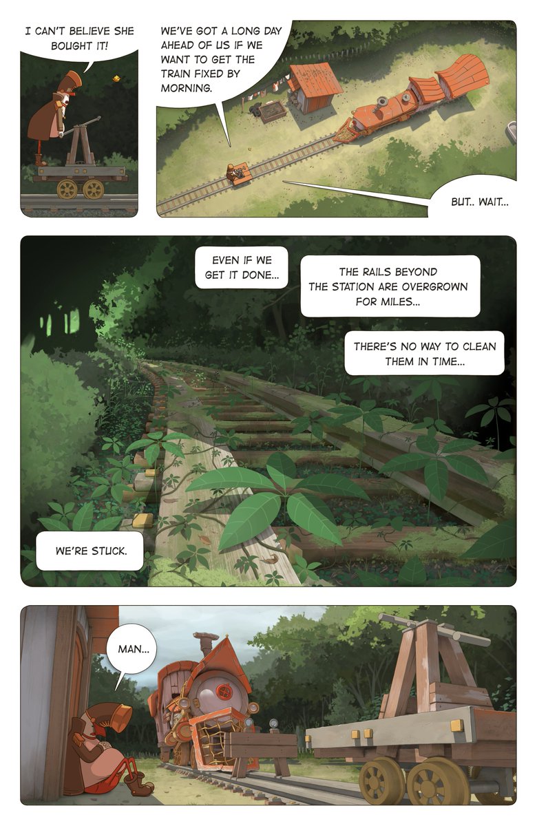 Wilder Rees tweet media