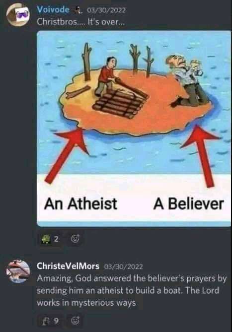 ShitpostGate's tweet photo. https://t.co/1DJzU7bA6h