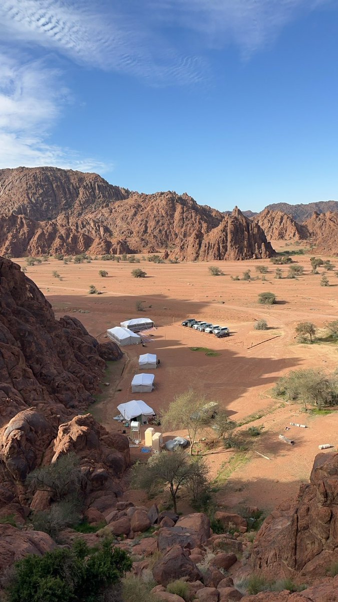 684's tweet image. تدور الخرايط كلها والأراضي السبّع 
و يمرونك اغلبهم و شرواي ما مرّك .