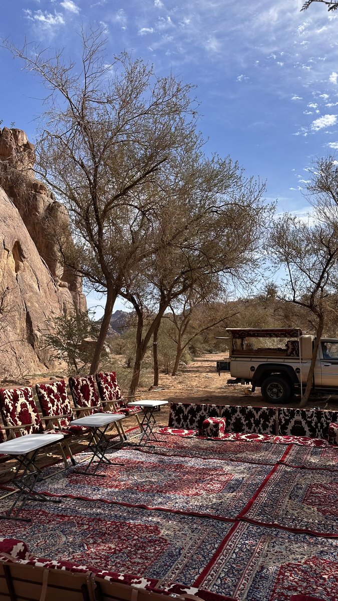 684's tweet image. تدور الخرايط كلها والأراضي السبّع 
و يمرونك اغلبهم و شرواي ما مرّك .