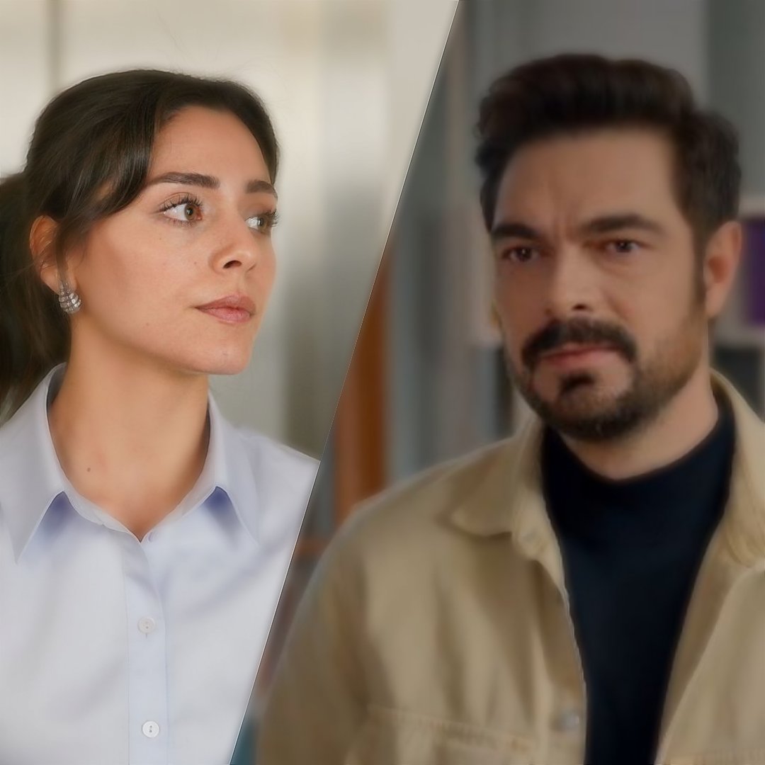 roro56456's tweet photo. #silatürkoglu #sılatürkoğlu #HalillbrahimCeyhan #halilibrahimceyhan #supportsilhal https://t.co/KkEKVMXqch