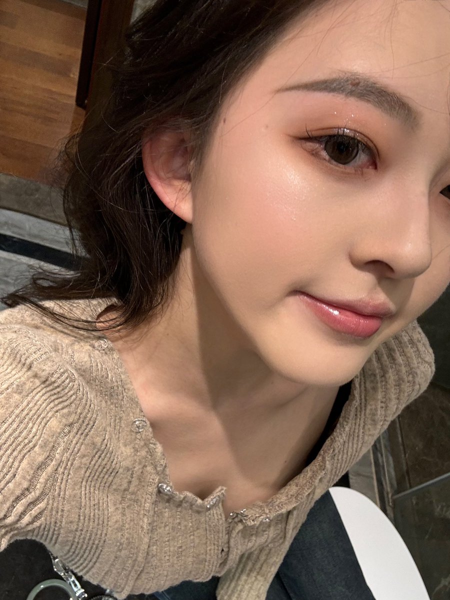旺崽崽 （专注二级市场行情分析） tweet media