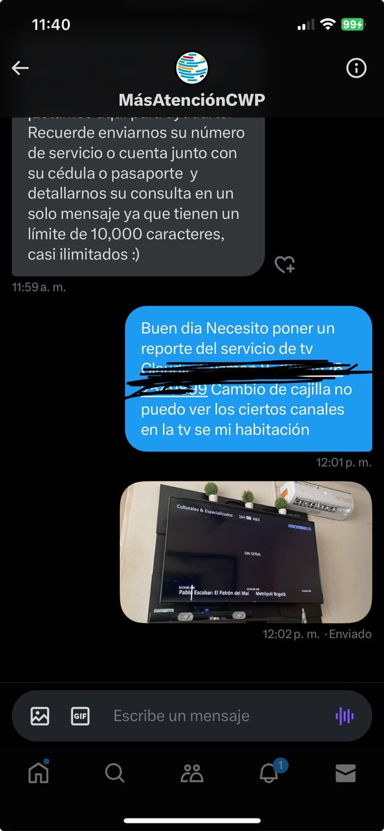 claudioegb's tweet photo. https://t.co/dIawpux2Vk