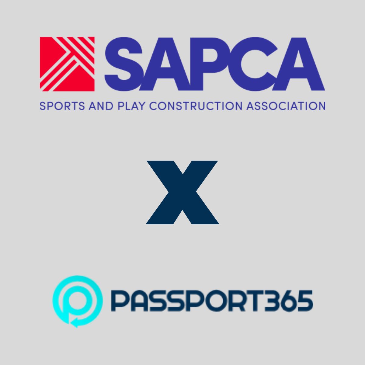We're thrilled to announce we'll be attending the upcoming <a href="/SAPCA/">SAPCA</a> conference with our very own <a href="/gary_conduiit/">Gary Johnson</a> &amp; <a href="/passport365_Tim/">Tim Rattley</a>.

We're eager to connect with our fellow industry professionals, share insights and explore opportunities for collaboration.

See you there! 👋

#SAPCA