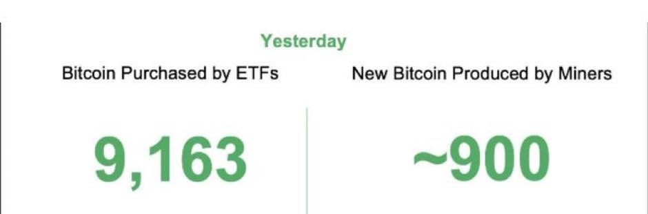 hublot.nft💨🐸💨 tweet media