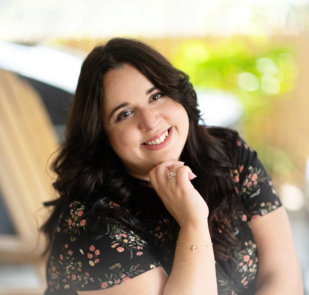 Jessica Ungeheuer✨️Is plotting something new✍️✨️ tweet media