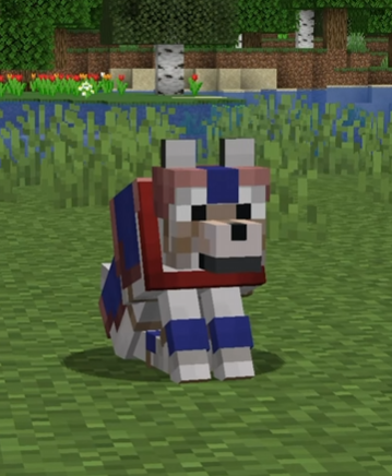 Rozahen_'s tweet photo. ENFIN des COULEURS pour l'armure !!! Je suis juste un peu perplexe par rapport au choix de conserver une partie de la couleur de base ... 🤔 https://t.co/jnbuSAILRg
