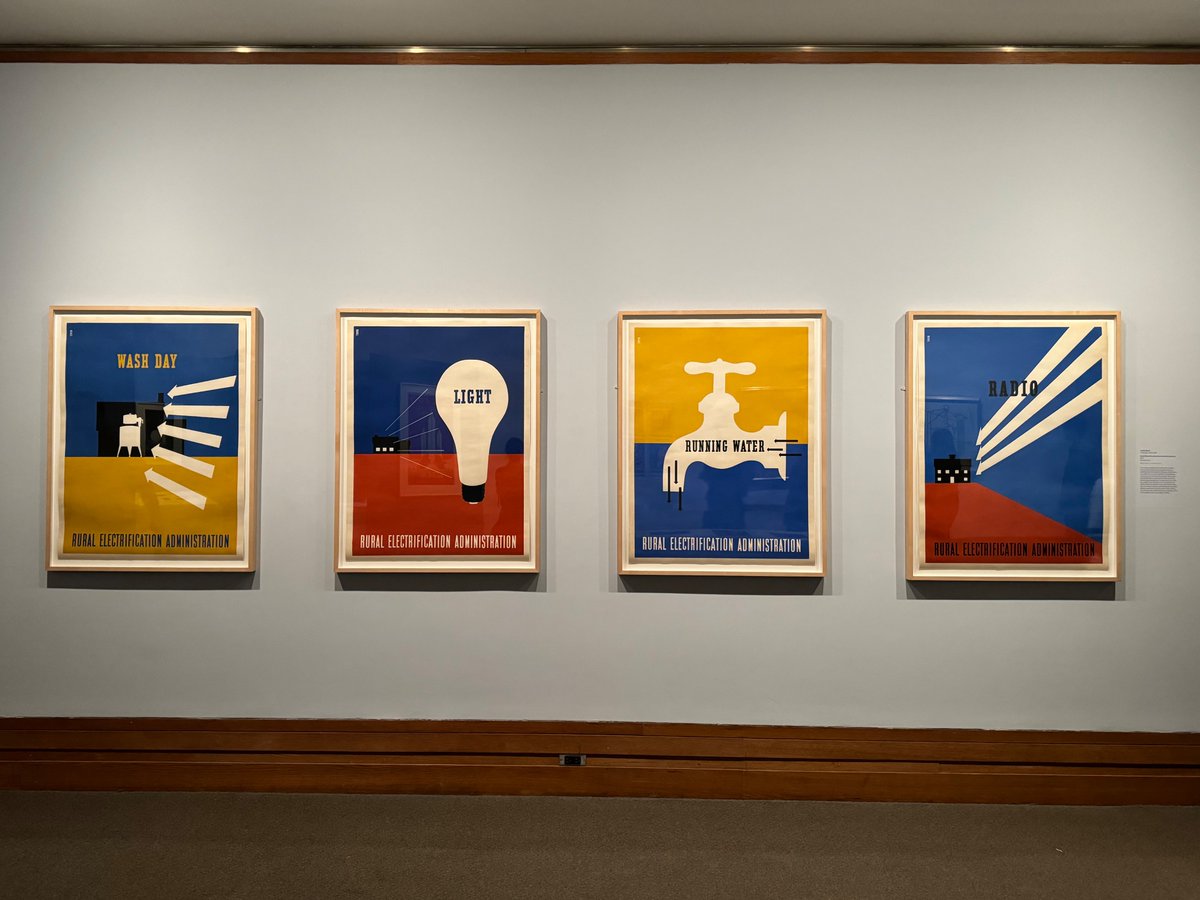 Brian Floca tweet media