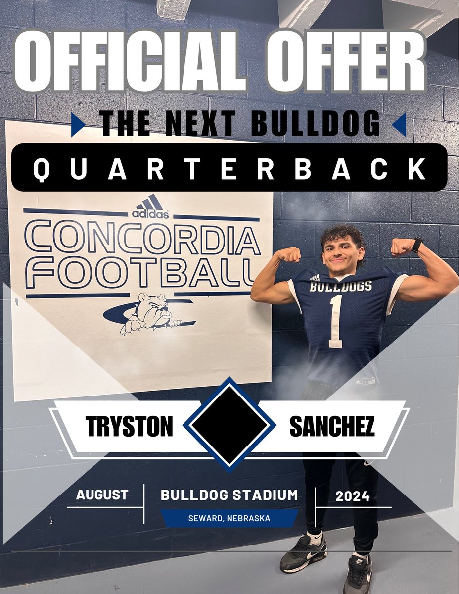 Tryston Sanchez tweet media