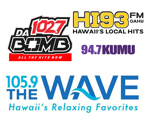 Incredibly rare opportunity from <a href="/hi93oahu/">HI93</a> <a href="/1059thewavefm/">105.9 The Wave • Hawaii’s Relaxing Favorites</a> for a high powered experienced morning show producer/Co-host #organized #detailed #responsible #creative #applynow at broadcastersvirtualjobfair.com/cms/job_postin… <a href="/hawaiibroadcast/">Hawaii Broadcasters</a>