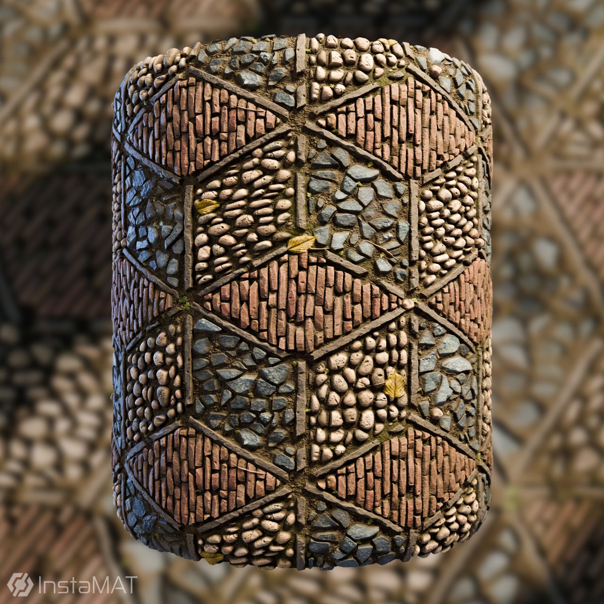 Siarhei Štanheeu tweet media