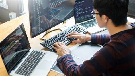 goepicsolutions's tweet image. Calling all Software Developers and Systems Engineers! GES has several fully funded positions that we are looking to staff.  If you are interested in being part of our employee-owned company, please reach out to recruiting@goepicsolutions.net! 

#govcon
#hiringnow
#hiring
#BeEpic
