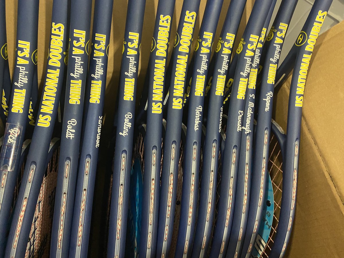 James Zug tweet media