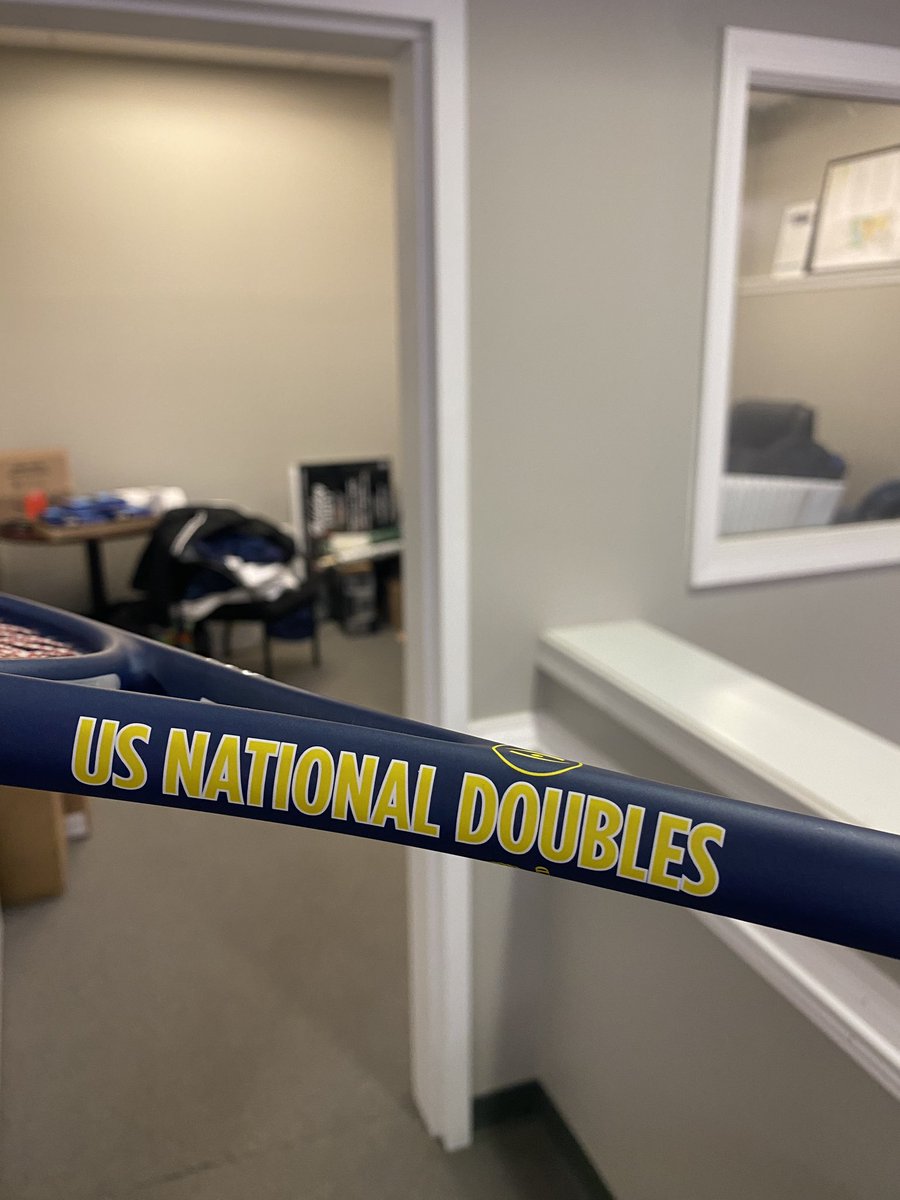 James Zug tweet media