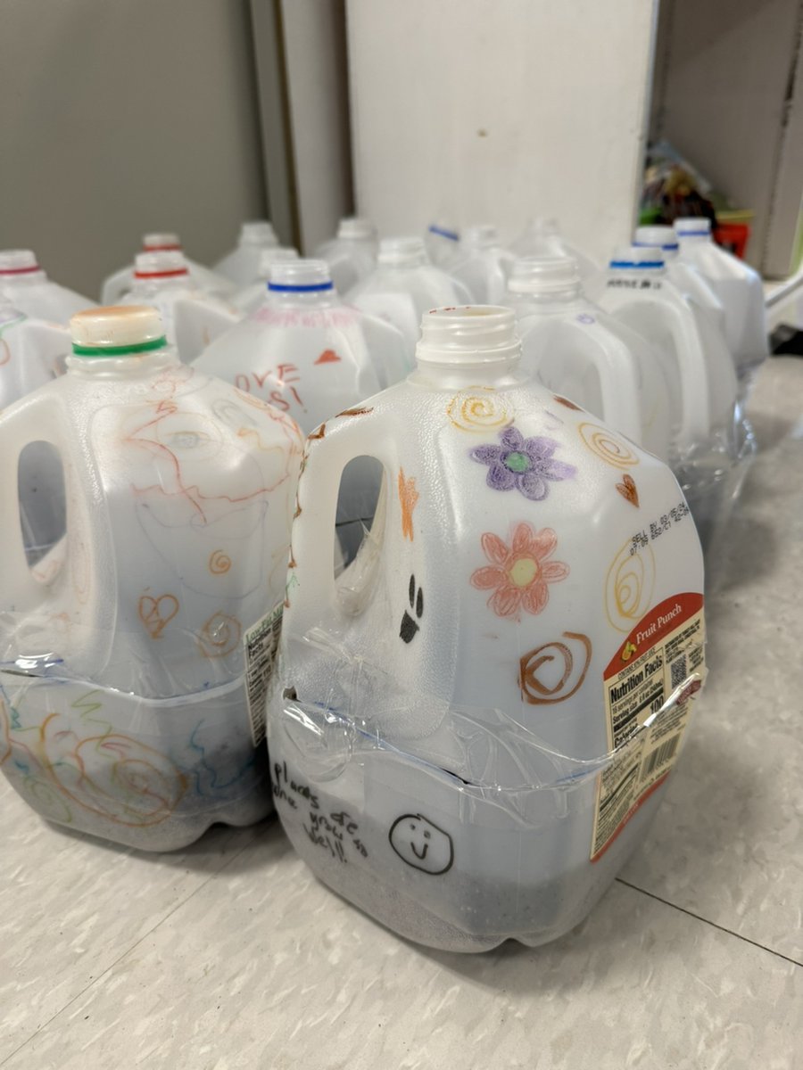 PSU Pollinators tweet media