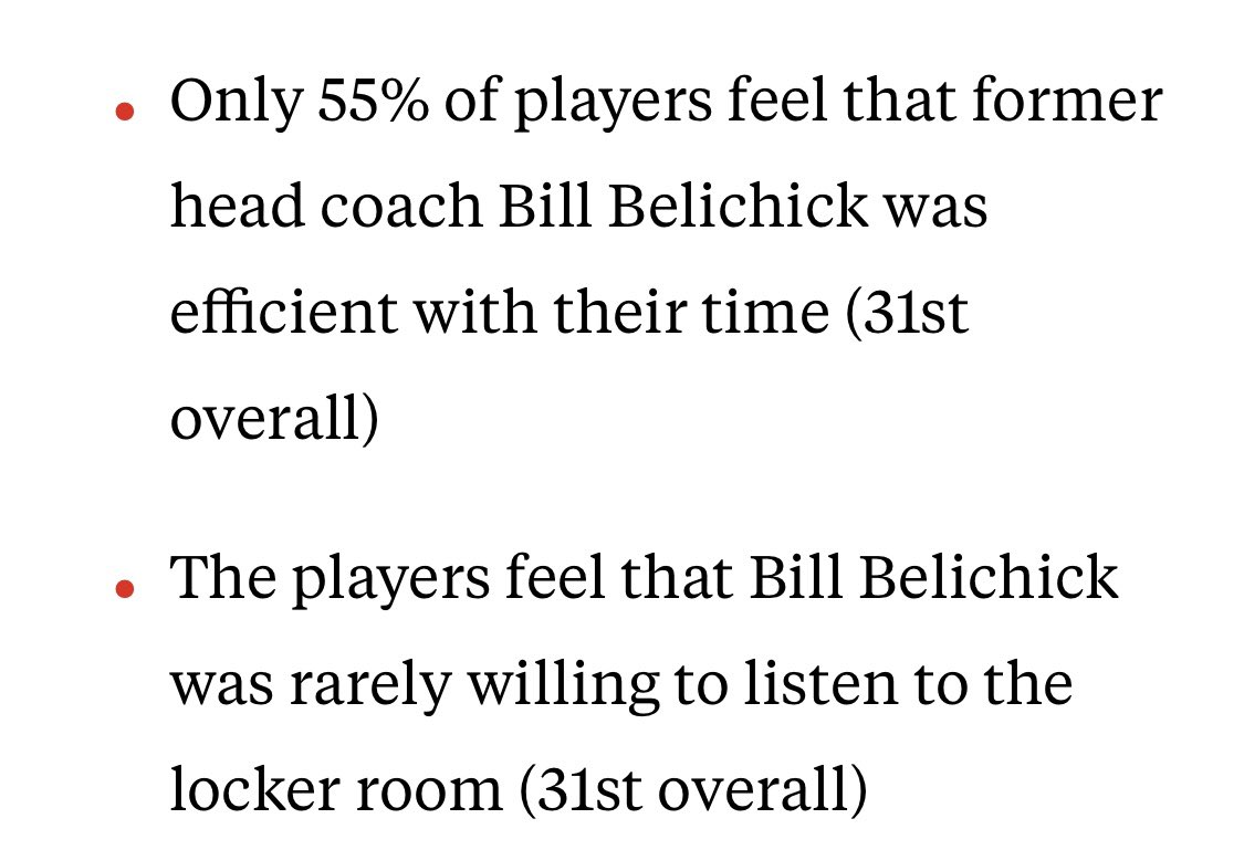 The zoomers said BILL WHO