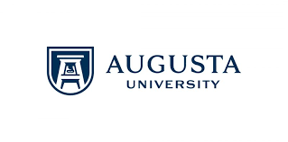 New Job Posting:

Augusta University
Faculty in Cellular Biology and Anatomy
Cellular Biology and Anatomy

clinical-anatomy.org/Job_Openings#A…