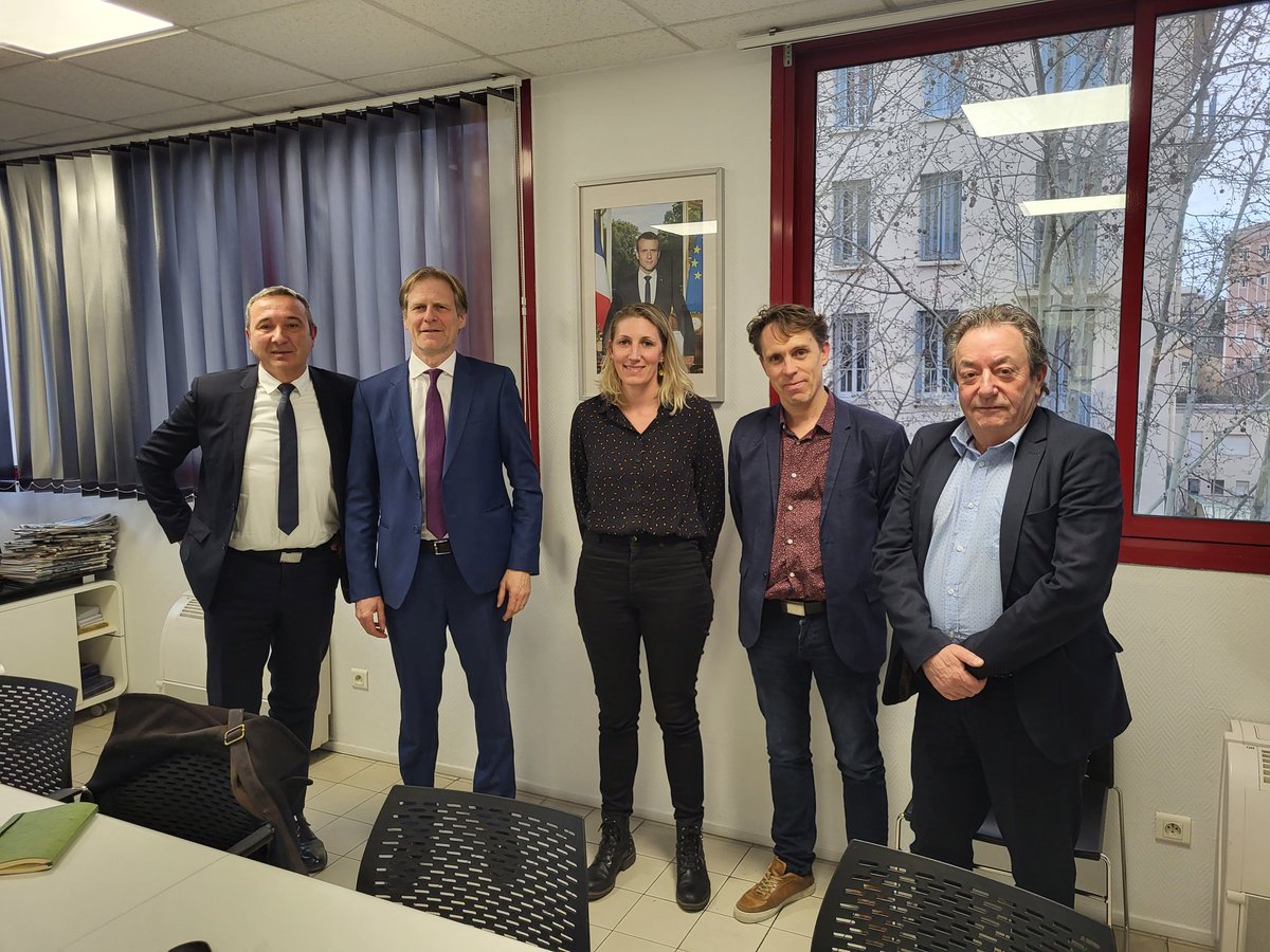 Fédération des acteurs de la solidarité tweet media