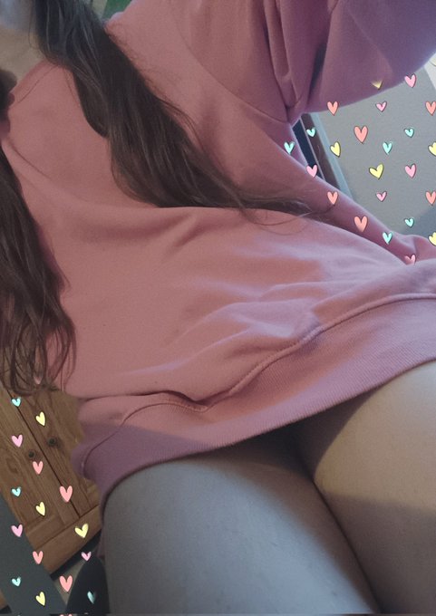 New chastity cage even Smaller 🔒❤️ https://t.co/NGPxvwbaUj