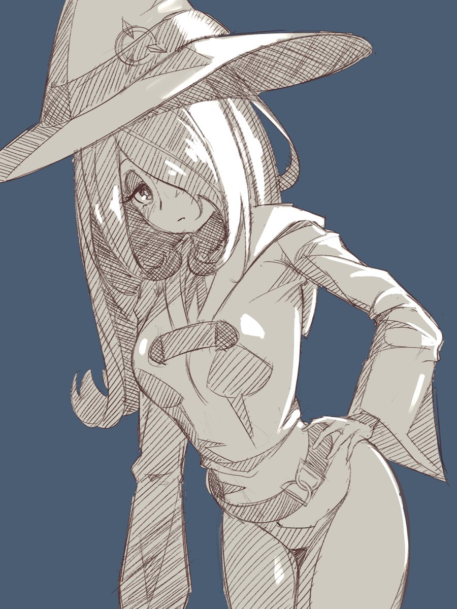 madabau (opens comms!) tweet media