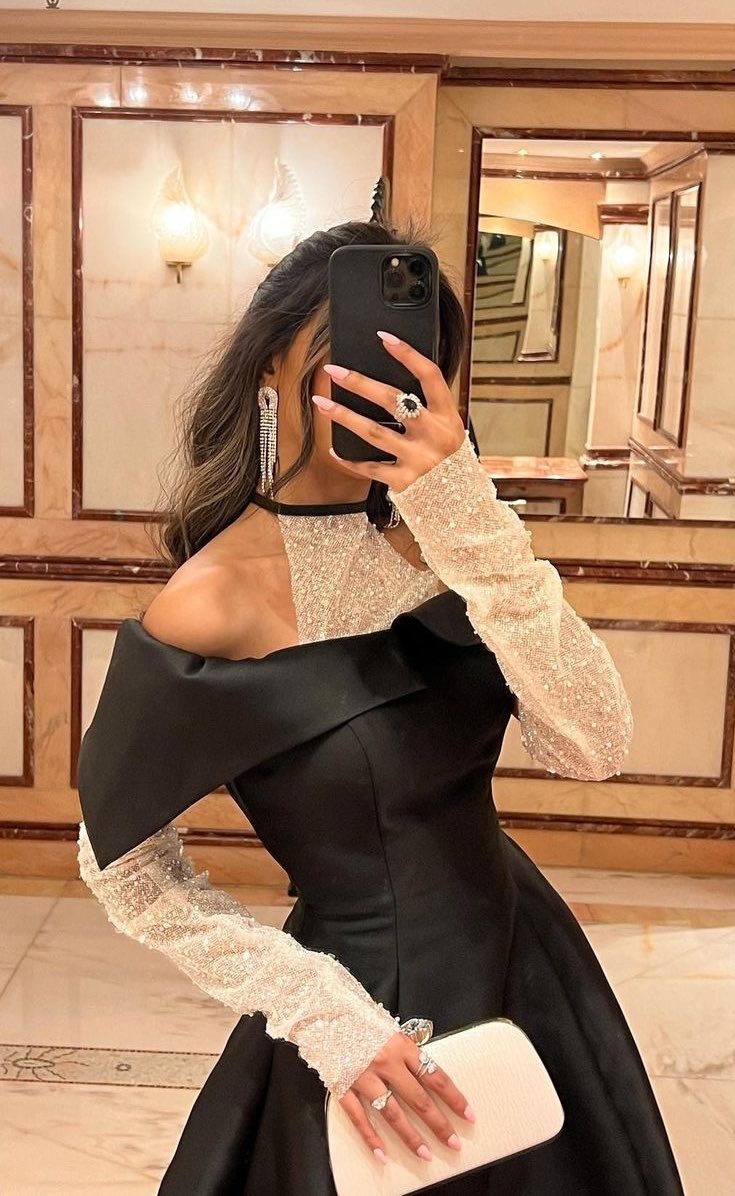 ورونا اخر فستان حفظتوه عندكم يلا 🤍: