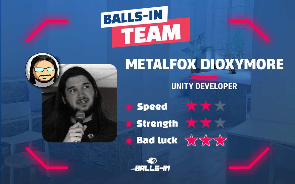 BALLS-IN 🟣💨 tweet media