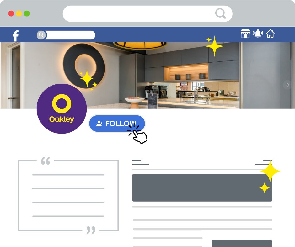 If you don't already ... follow our brand new Facebook page to stay updated on Your Susses Property Expert! facebook.com/YourSussexProp… 📰 #brightonproperty #brightonandhove #property