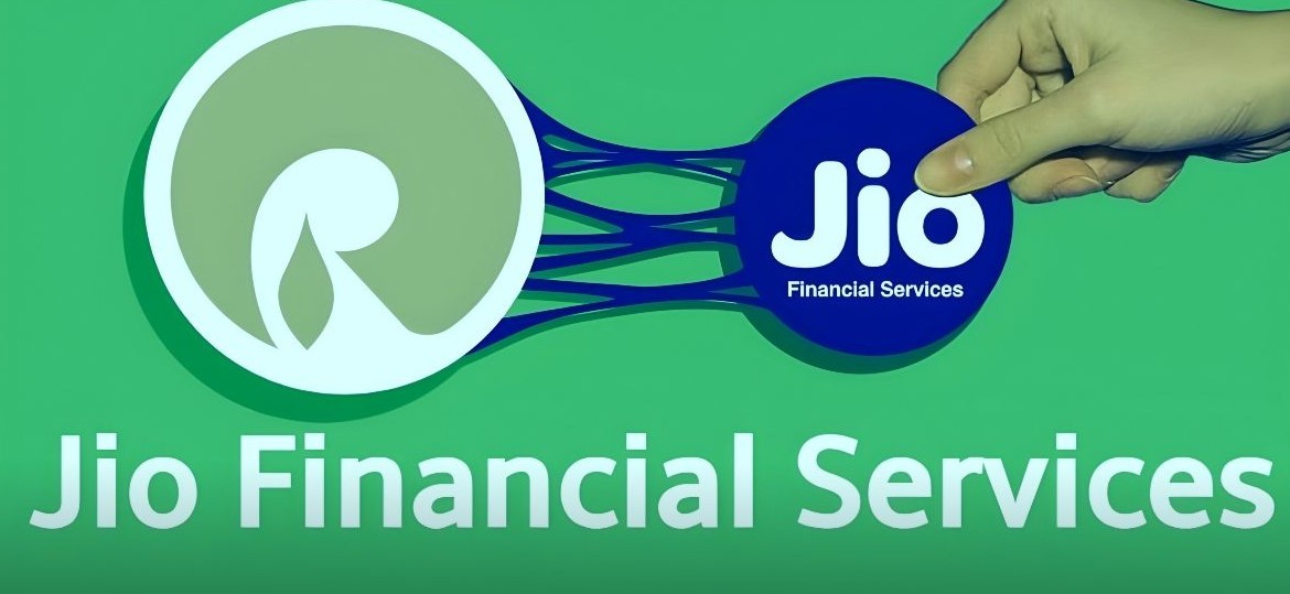 abhinav_anna's tweet photo. (5/8) HDFC Bank and Jio financial service(JFSL) are said to be leading customer for acquiring paytm wallet business. #HDFCBANK #HDFCLIFE #JIO #jiofinancial #Paytmwallet https://t.co/idk8Pxx9hC