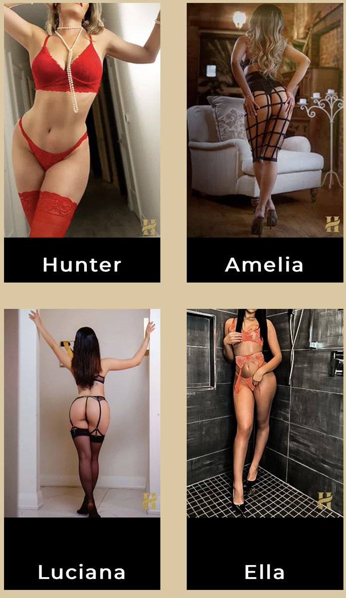 lexihfh's tweet photo. https://t.co/uVlC8qQ6nE
📍3550 WOLFEDALE RD #2

Heat things up with us 🔥 
Come see one of our top ladies
 
💋HUNTER
🔥ELLA
💋MILA
🔥HEIDI
💋AMELIA
🔥TIARRA
💋ALESSIA
🔥HAILEY

check out there profile 
@NatHFHErotic 
#bodytobodymassage https://t.co/HtF7SuL5W8