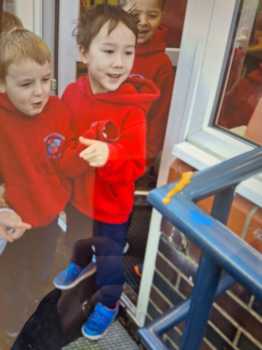 Newfold Year1 tweet media