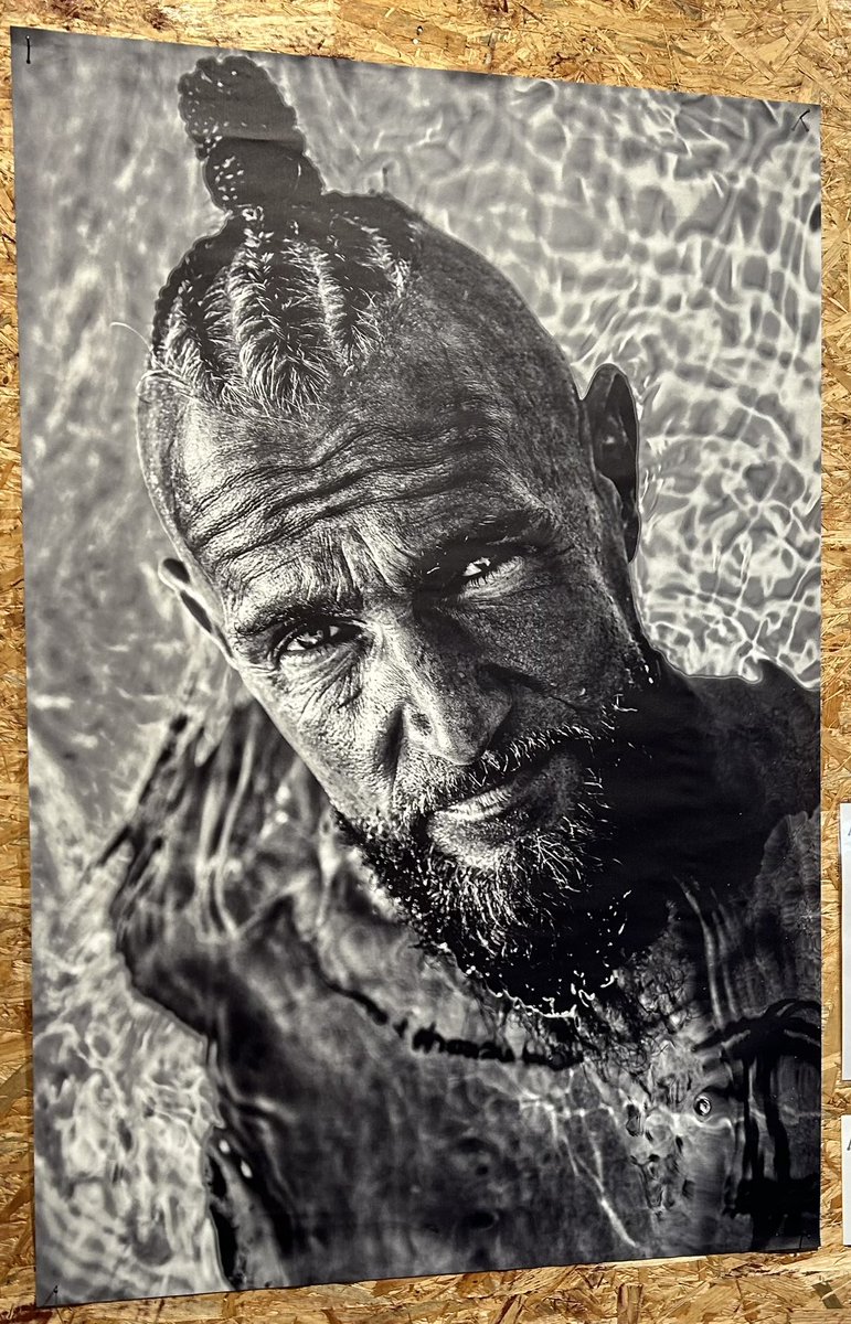 Tiny Hoedemaker tweet media