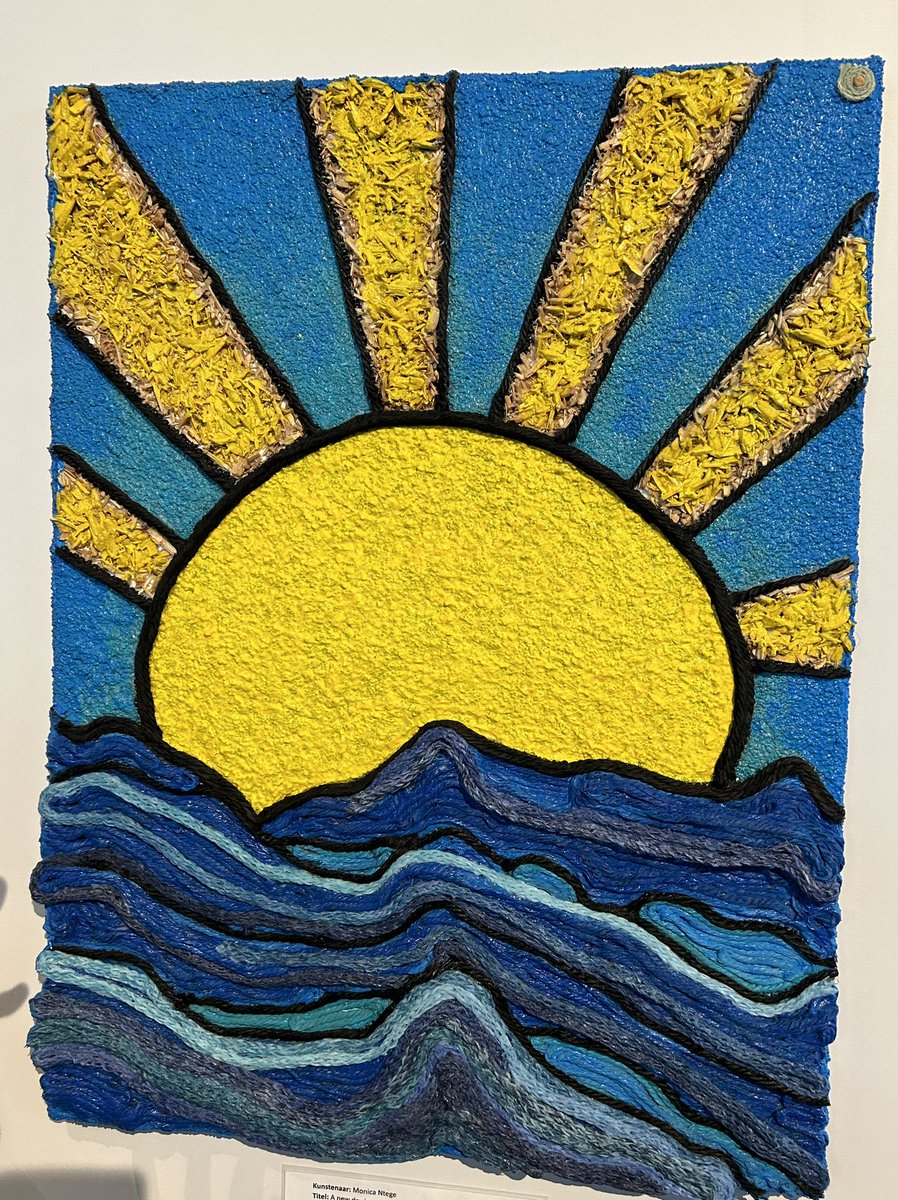 Tiny Hoedemaker tweet media