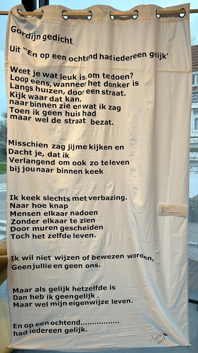 Tiny Hoedemaker tweet media