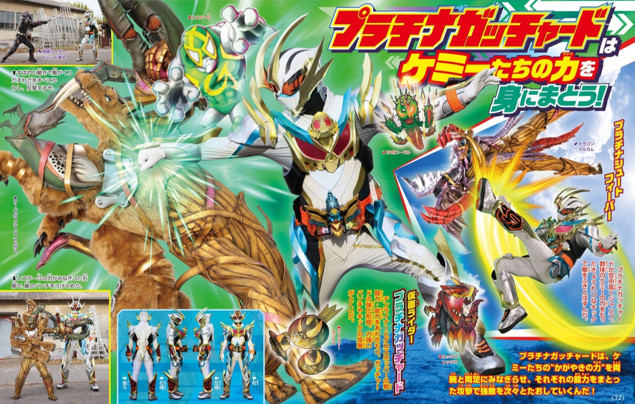 猛*顔様 ZARD 20th YEAR ポスター 72 全てのアイテム 猛*顔様 メルカリ - 72 ポスター YEAR 20th ZARD