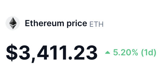 DEGEN NEWS tweet media