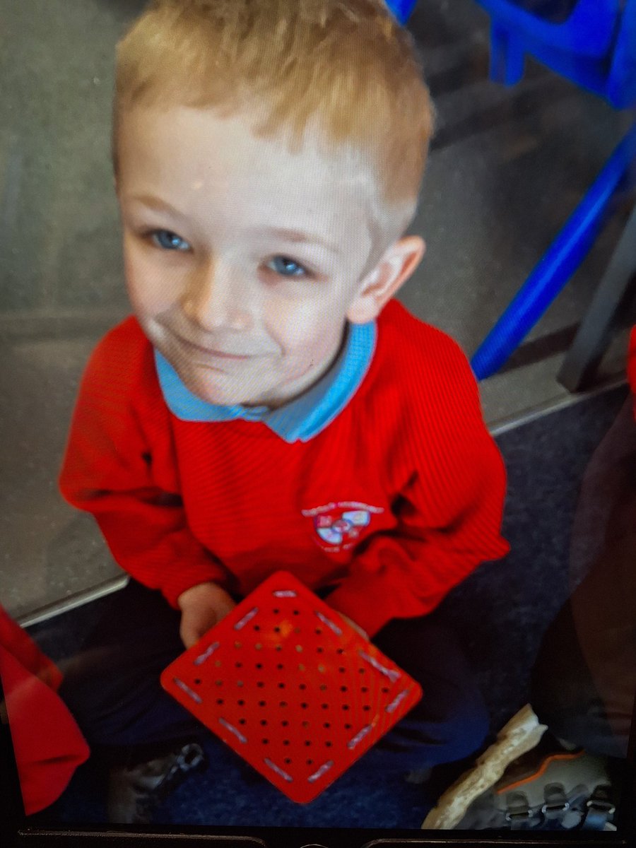 Newfold Year1 tweet media