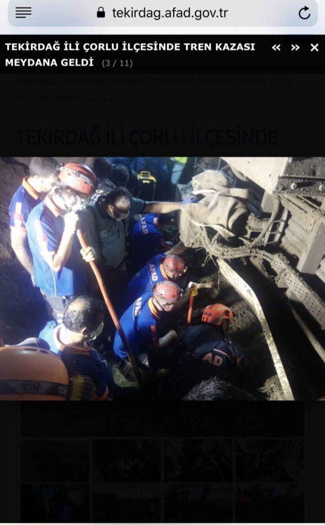 Oğuz Arda ve 24 can yarın adalet bekliyor!
Sanıkların olası kast ile ceza alıp artık tutuklanmalarını bekliyoruz.
Aksi adalete değil, saraya hizmet olacaktır!
#CorluTrenKatliamı 
#ÇorluİçinAdalet