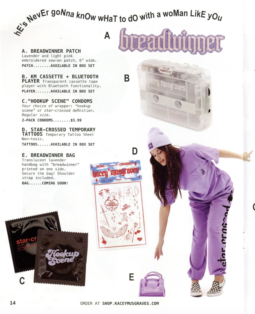 Alyssa Vingan tweet media