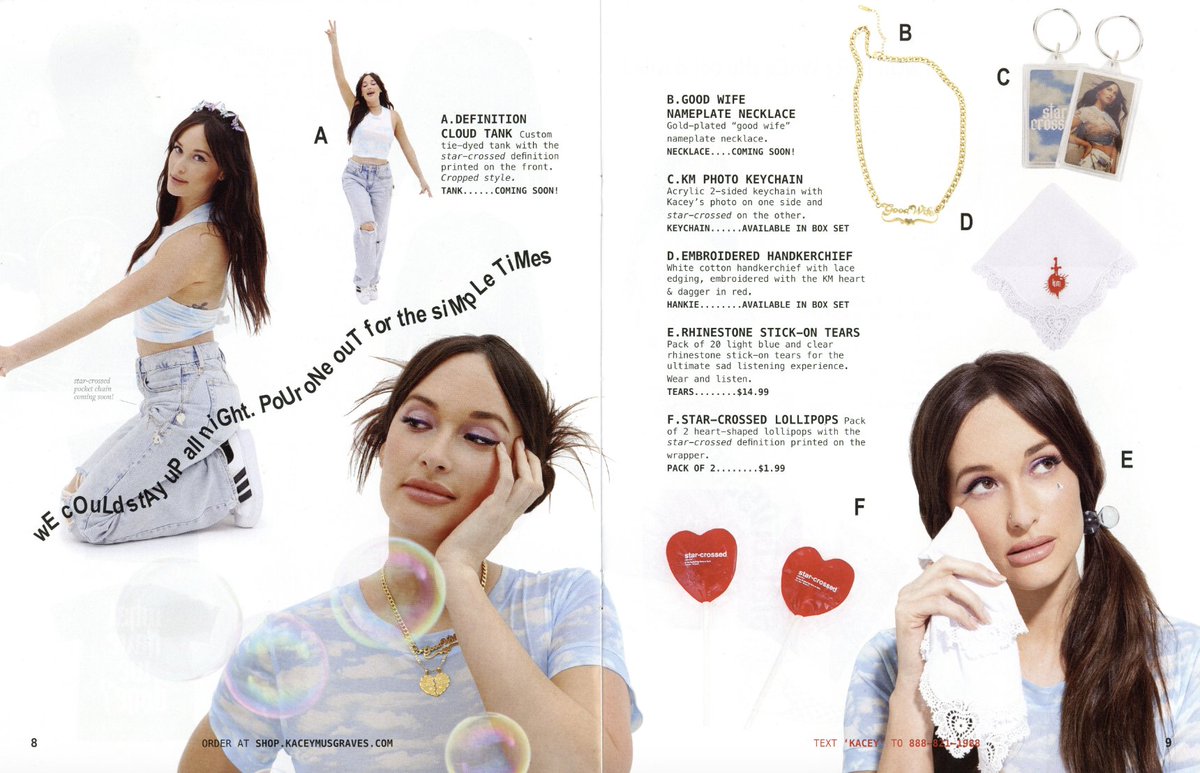 Alyssa Vingan tweet media