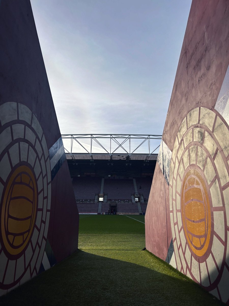 JamTarts's tweet photo. 𝐎𝐮𝐫 𝐡𝐨𝐦𝐞 🫶

📲 PPV https://t.co/DafiJ7kFSk https://t.co/AaJTPX9bNb