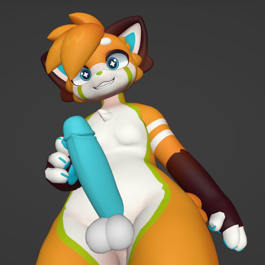 SquishyBlu tweet media